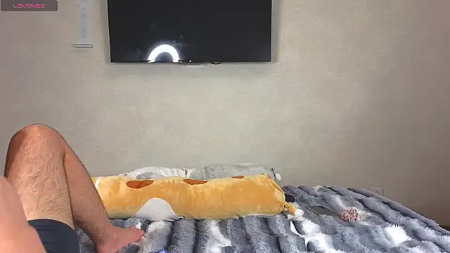 Snapshot of Alenca_hot_sex chatting on 30, 10, 2025 Alenca hot sex online show from 30, 10, 2025