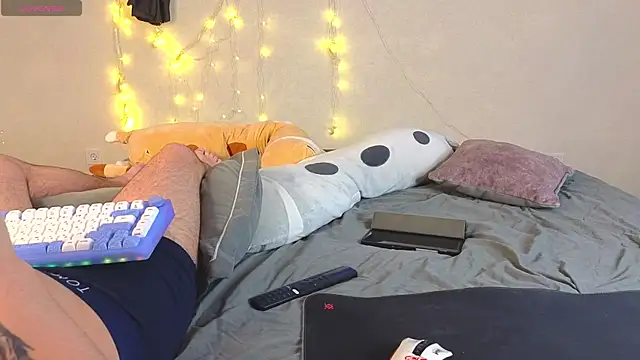 Snapshot of Alenca_hot_sex chatting on 15, 11, 2025 Alenca hot sex online show from 15, 11, 2025