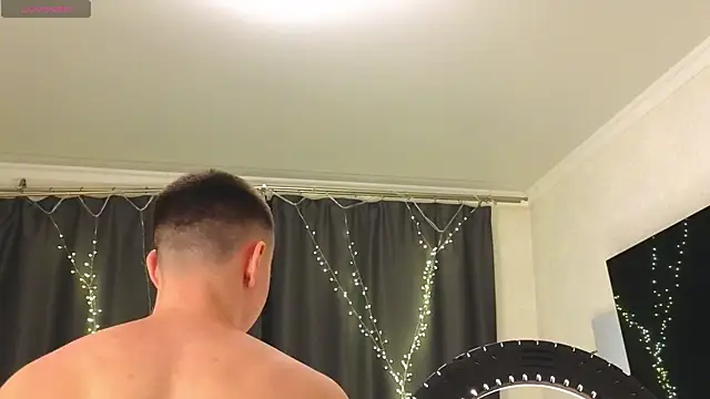 Snapshot of Alenca_hot_sex chatting on 22, 2, 2025 Alenca hot sex online show from 22, 2, 2025