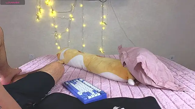 Snapshot of Alenca_hot_sex chatting on 28, 11, 2025 Alenca hot sex online show from 28, 11, 2025