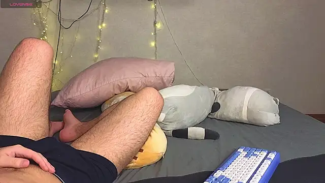 Alenca hot sex online show from 10, 3, 2026