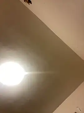 imyogi23 online show from 12, 10, 2025