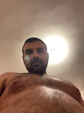 imyogi23 online show from 17, 3, 2026