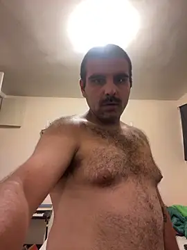 imyogi23 online show from 11, 4, 2026