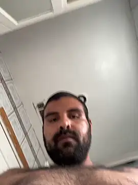 imyogi23 online show from 22, 3, 2026