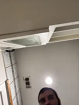 imyogi23 online show from 28, 3, 2026