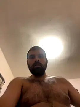 imyogi23 online show from 7, 10, 2025