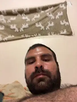 imyogi23 online show from 27, 3, 2026