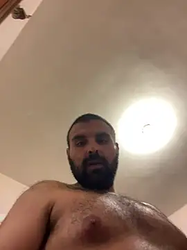 imyogi23 online show from 6, 3, 2026