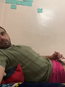 imyogi23 online show from 2, 3, 2025