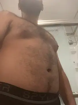 imyogi23 online show from 9, 1, 2026