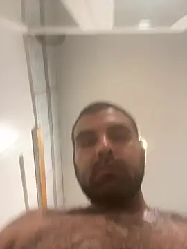 imyogi23 online show from 13, 1, 2026