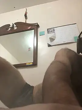 imyogi23 online show from 25, 12, 2024