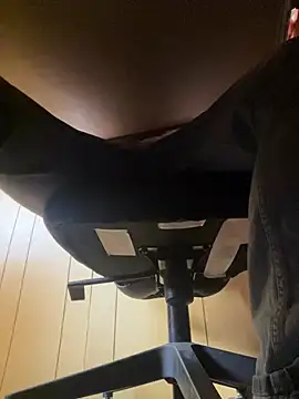 imyogi23 online show from 28, 12, 2024