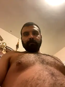 imyogi23 online show from 23, 11, 2025