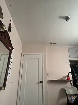 imyogi23 online show from 19, 2, 2026