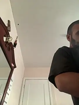 imyogi23 online show from 23, 2, 2026