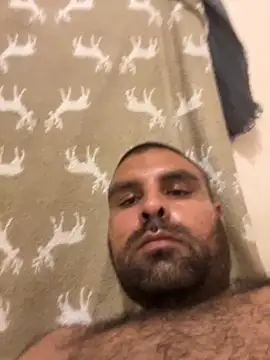 imyogi23 online show from 26, 10, 2025