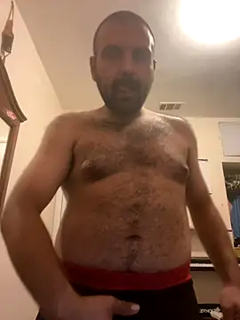 imyogi23 online show from 22, 12, 2025