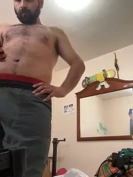 imyogi23 online show from 26, 2, 2025