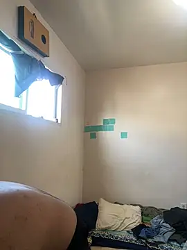 imyogi23 online show from 18, 2, 2025