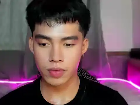 Lightjt04 online show from 15, 9, 2025