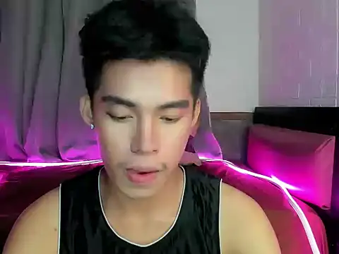 Lightjt04 online show from 27, 10, 2025