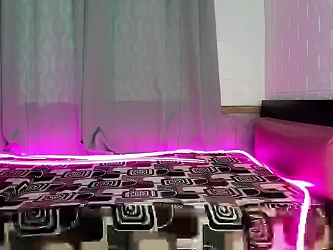 Lightjt04 online show from 2, 10, 2025