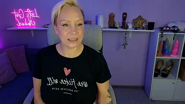 Jan ina online show from 20, 11, 2025