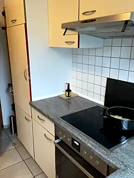 Jan ina online show from 8, 10, 2025