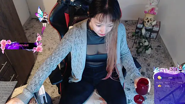 pink-2022 online show from 25, 2, 2025