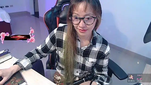 Snapshot of pink-2022 chatting on 4, 6, 2026 pink-2022 online show from 4, 6, 2026