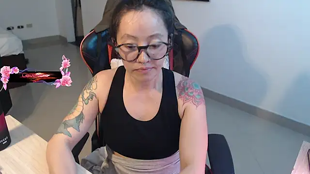 pink-2022 online show from 10, 6, 2026