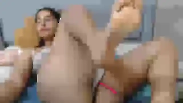 gatitas traviesas online show from 20, 12, 2024