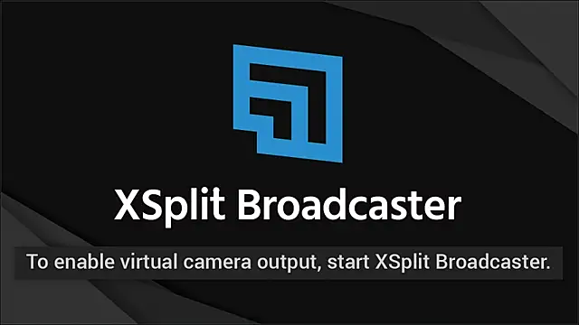 katelovexxx online show from 20, 3, 2026