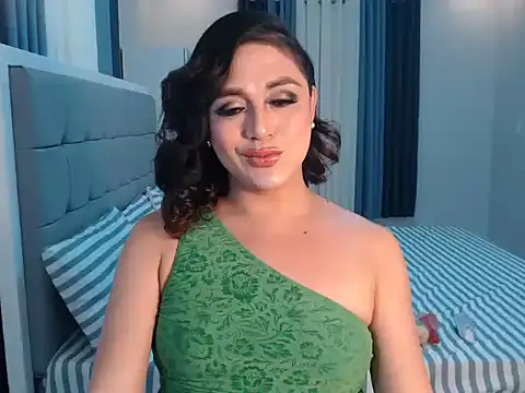 Asiannightingale online show from 6, 3, 2026