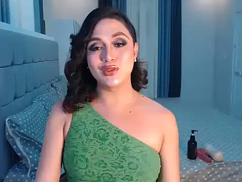 Asiannightingale online show from 28, 3, 2026