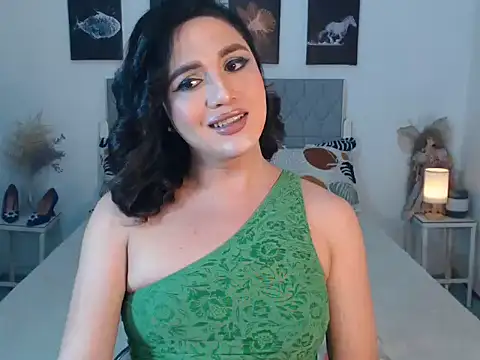 Asiannightingale online show from 7, 2, 2026