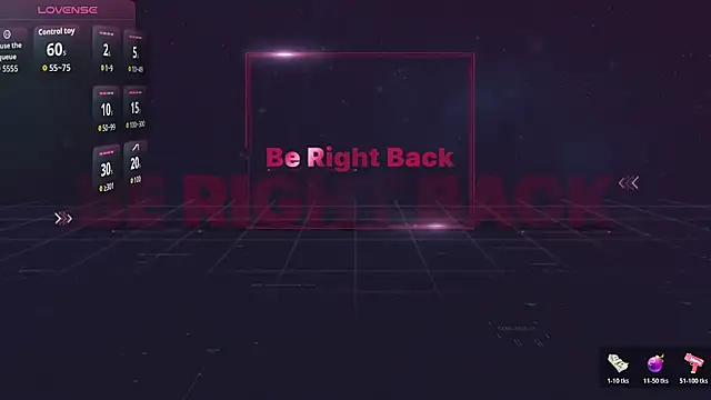 Mathildajam online show from 15, 2, 2026