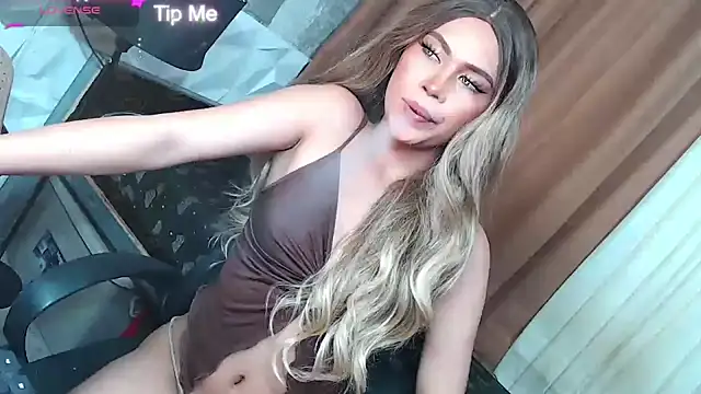 Mathildajam online show from 15, 3, 2026