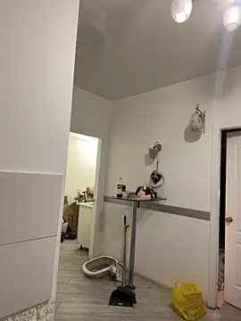 SarahLust online show from 25, 11, 2025