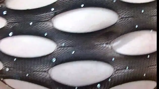 Snapshot of Margaret_milf chatting on 5, 10, 2025 Margaret milf online show from 5, 10, 2025