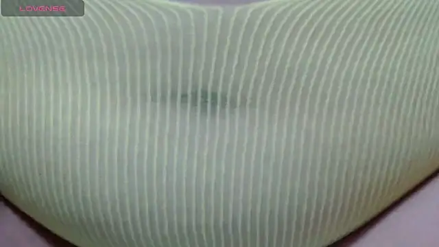 Margaret milf online show from 12, 4, 2026