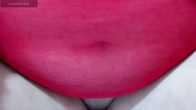 Snapshot of Margaret_milf chatting on 9, 6, 2026 Margaret milf online show from 9, 6, 2026