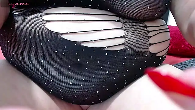 Margaret milf online show from 27, 3, 2026