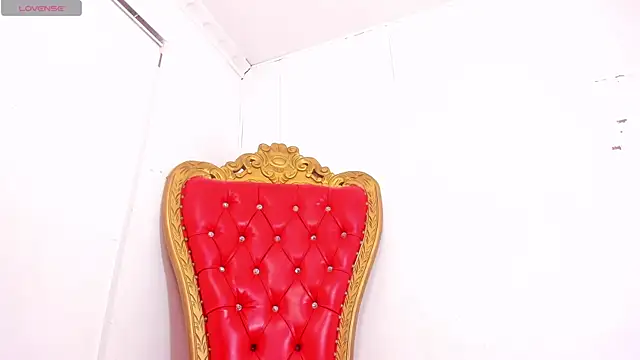 Cleopatra Trans online show from 18, 3, 2025