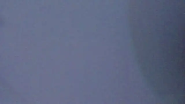 Cleopatra Trans online show from 22, 3, 2025