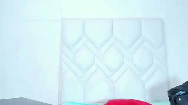 Cleopatra Trans online show from 28, 3, 2026