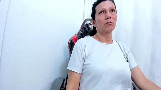 Cleopatra Trans online show from 28, 4, 2026