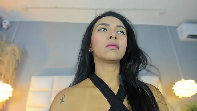  BunnyNaugthy online show from 13, 5, 2026